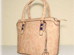 Ladies Bags